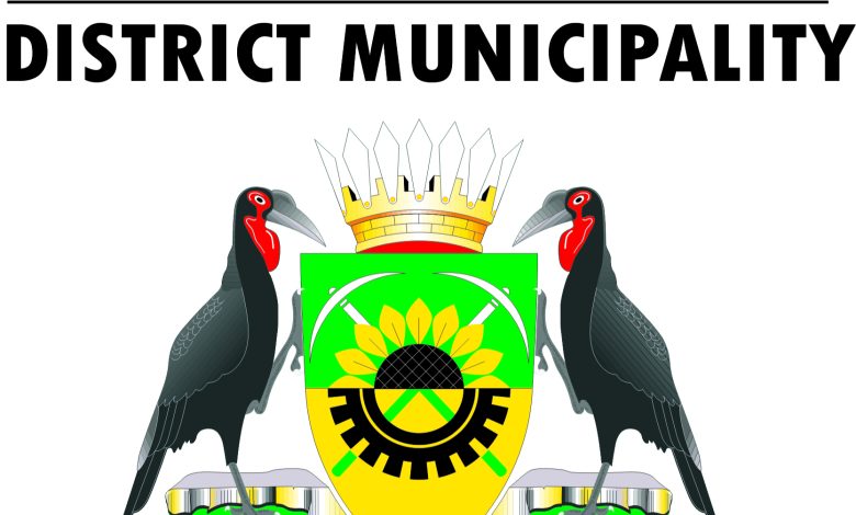 Capricorn District Municipality: Firefighter Positions (18 Posts)