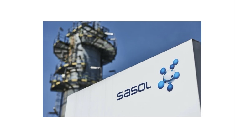 Sasol: Administration Learnership 2025