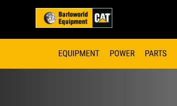 Barloworld Equipment x10 Learnerships 2025