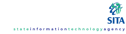 SITA Financial Accountant Positions (23 Posts)