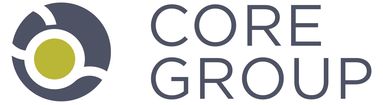 Warehouse Assistant Is Needed At Core Group