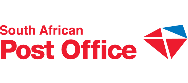 South African Postbank: Customer Service Consultants X27