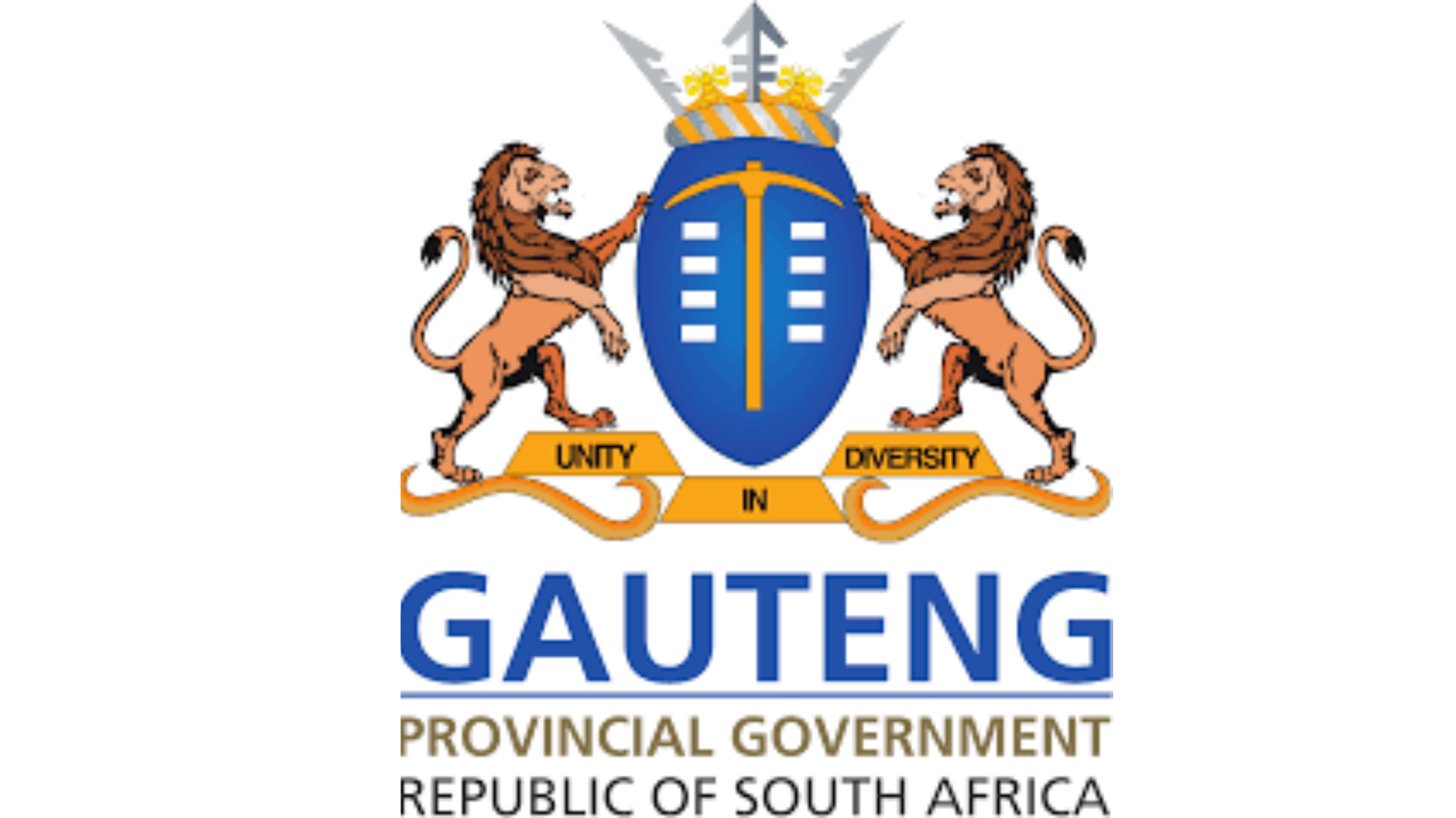 PROFESSIONAL NURSES SPECIALITY: CRITICAL CARE , THEATRE, TRAUMA ,ONCOLOGY, ADVANCED MIDWIFERY, NEPHROLOGY AND NEONATAL NURSING – Refs/020427 At STEVE BIKO ACADEMIC HOSPITAL 20