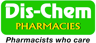 FIXED-TERM STORE CLEANER POSITION AVAILABLE. APPLY NOW AND HELP US KEEP THINGS SPOTLESS!