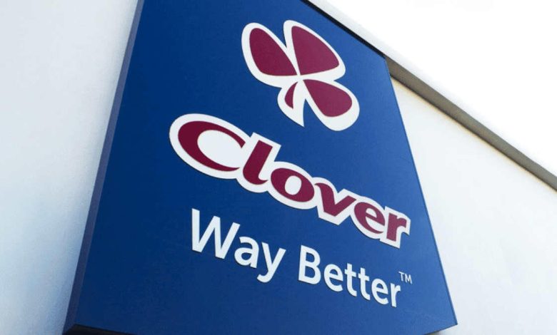 Clover South Africa: Call Centre Learnership Programme 2025 (20 Posts)