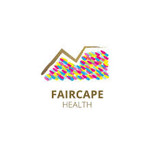 Waiter Needed At Faircape Somerset West, Western Cape