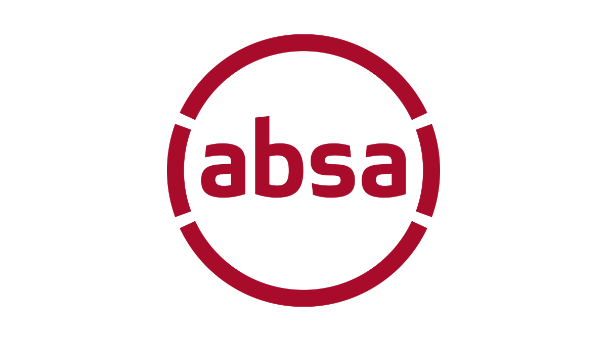 Absa Mpumalanga: Unemployed Learnership – Face to Face Financial Advisor