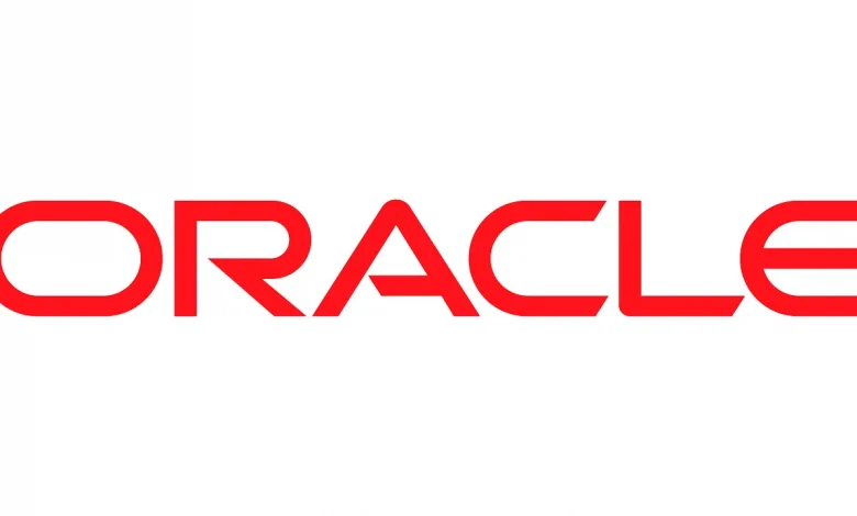 Oracle Internships 2025