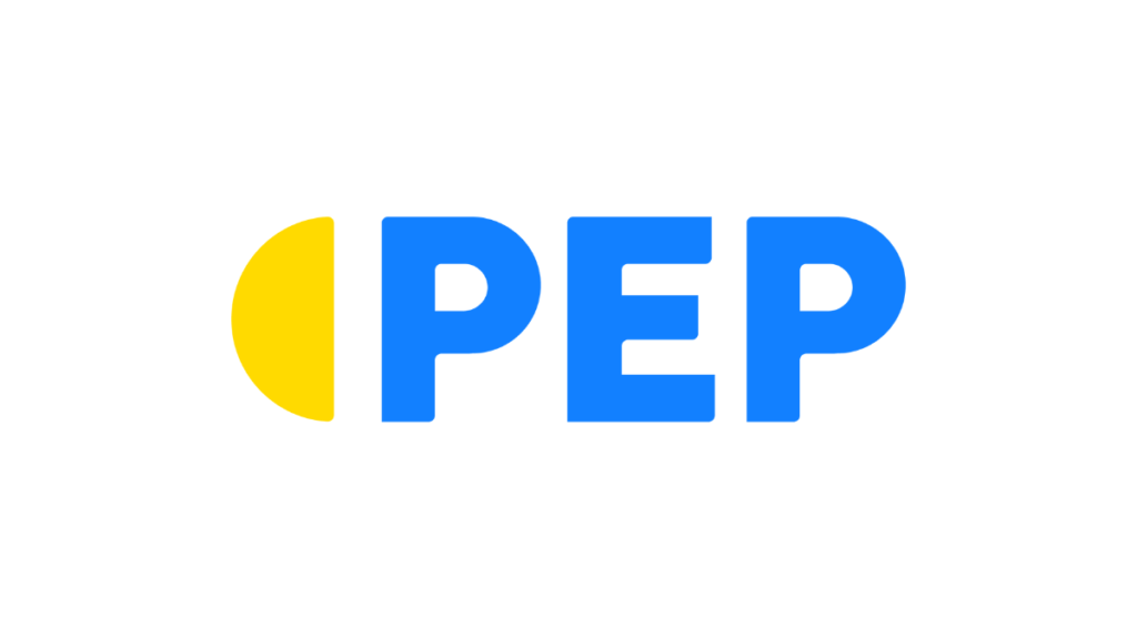 Pep Store Part Time Jobs