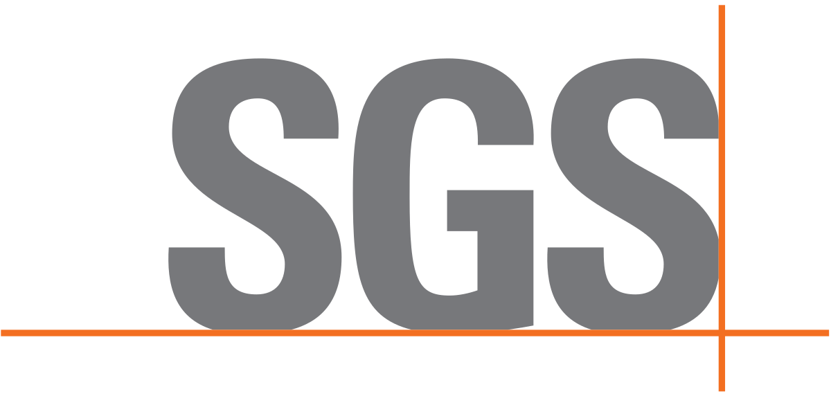 SGS Is Looking For Cleaners