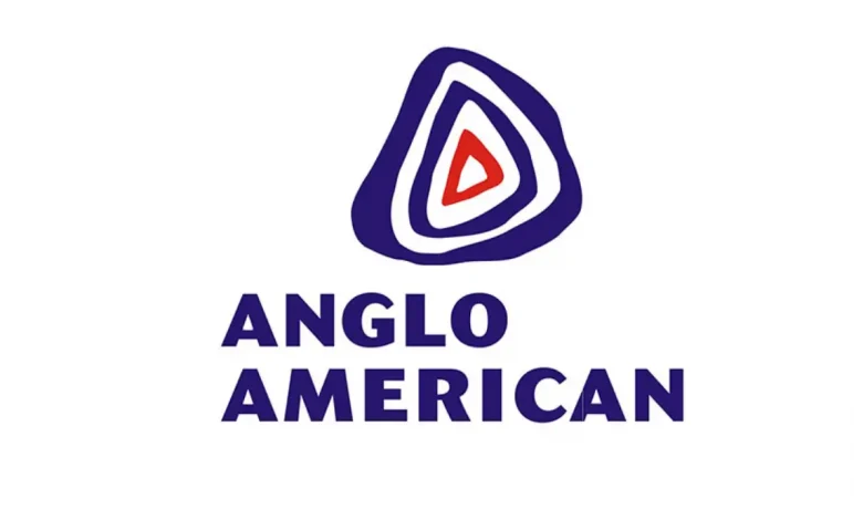 7 x Anglo American Platinum (Mogalakwena Mine) Engineering Learnerships 2025