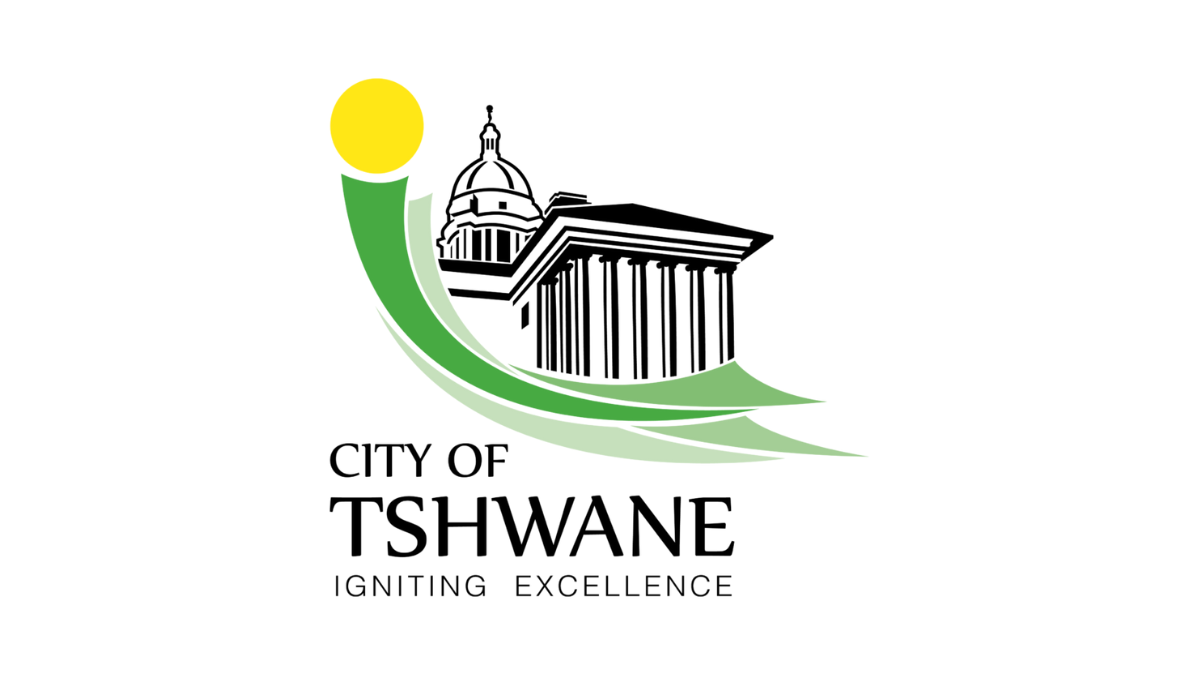 Apply City of Tshwane Artisans Apprenticeships 2025