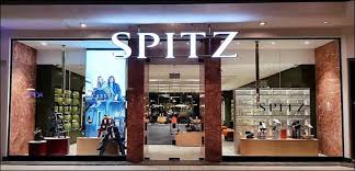 Spitz – Flexi Store Assistant – Limpopo & Rustenburg