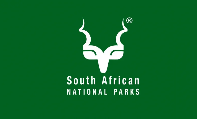 SANParks is Hiring: General Workers (X37) in Kruger National Park!