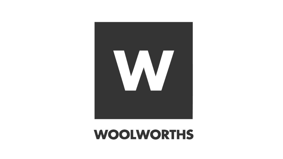 Woolworths Vacancies