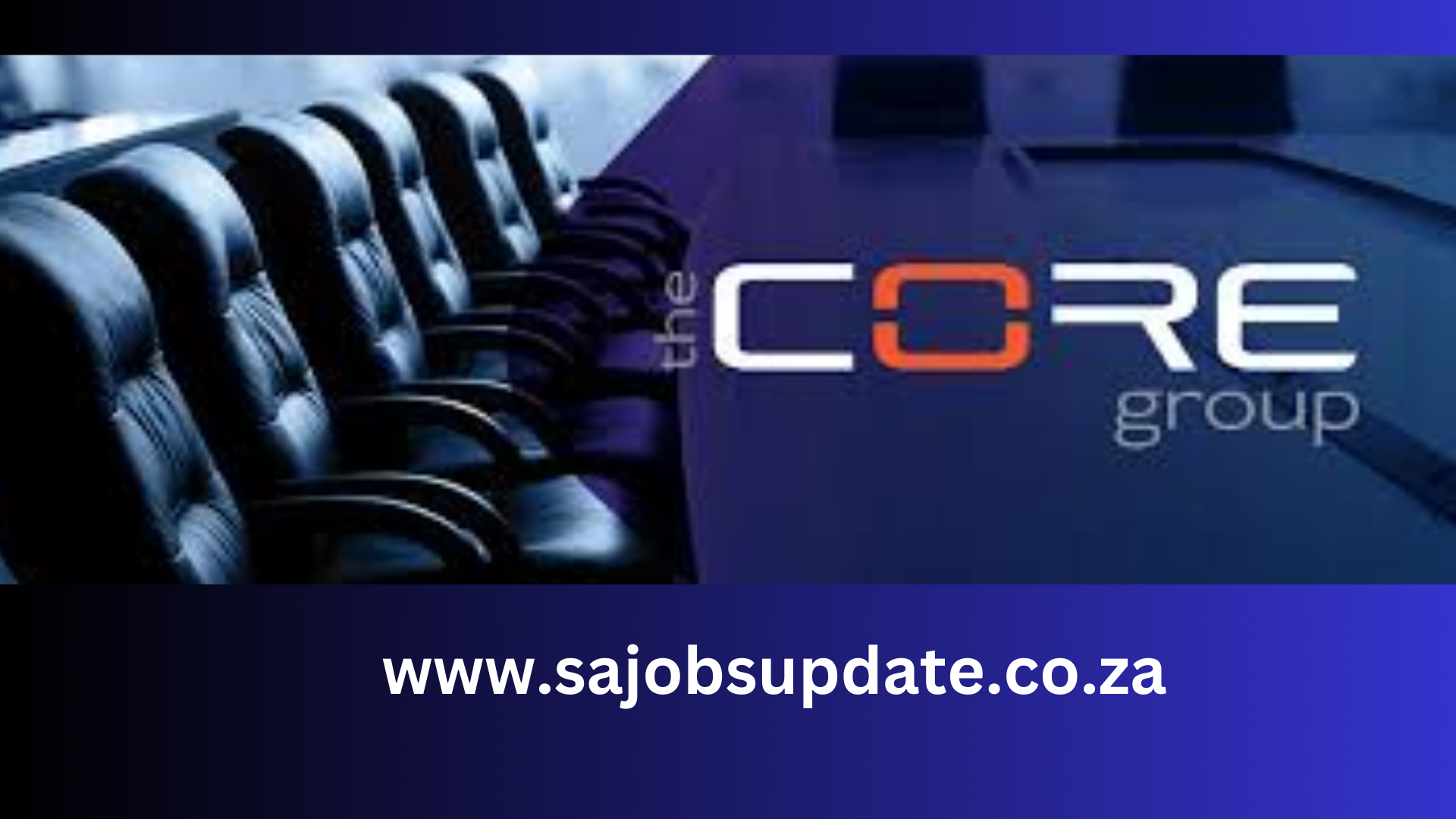 Full -Time Sales Consultant – iStore East Park Mall, Zambia
