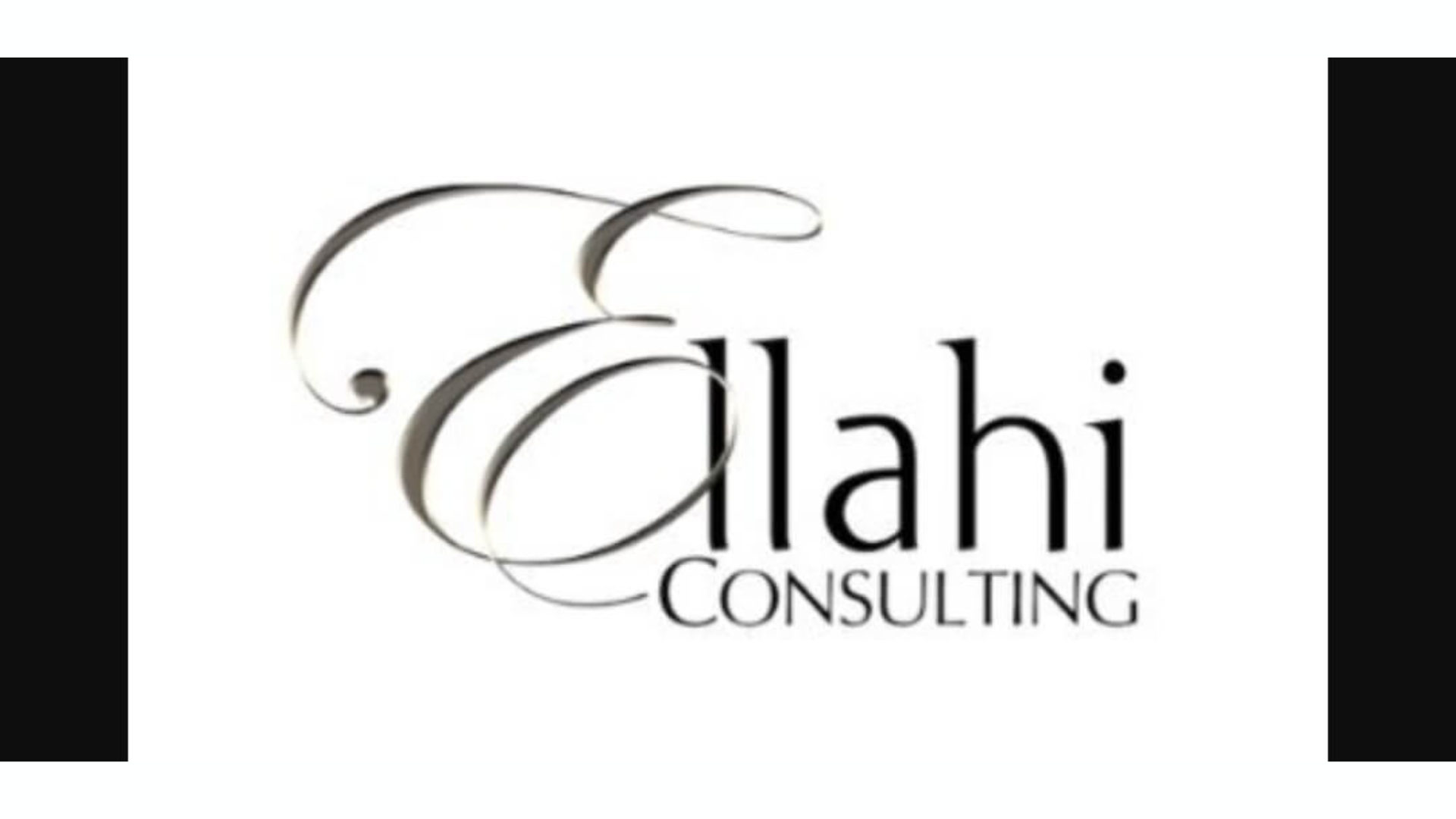 Shop Assistant – Cashier