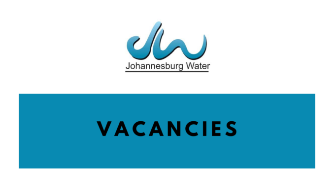 ARTISAN BRICKLAYER X10 (12 MONTHS CONTRACT)- REF: JWBRICKLAYER/2025EX